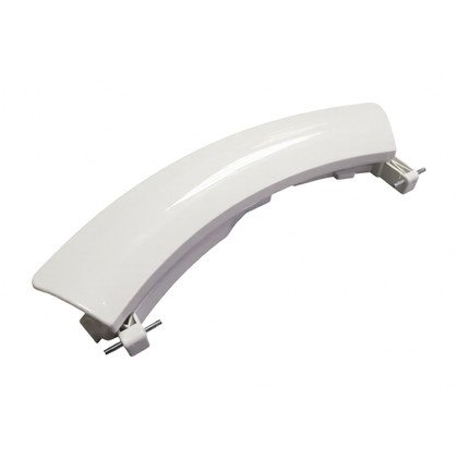Części zamienne BOSCH/SIEMENS Uchwyt drzwi do pralki Bosch / Siemens 00751790