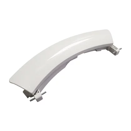 Części zamienne BOSCH/SIEMENS Uchwyt drzwi do pralki Bosch / Siemens 00751790