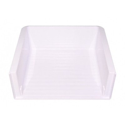 Pojemnik na warzywa VitControl bez wieka Amica 1039851