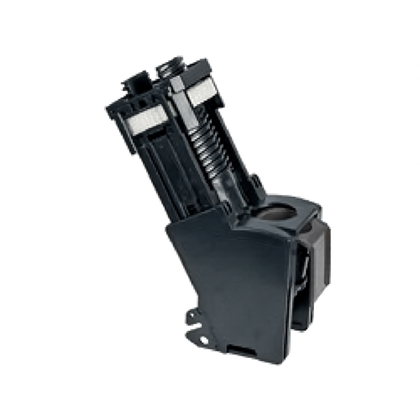 Moduły elektryczne do ekspresów Wewnętrzny moduł zaparzający do ekspresu do kawy Electrolux / AEG 8996639105445