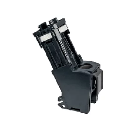 Moduły elektryczne do ekspresów Wewnętrzny moduł zaparzający do ekspresu do kawy Electrolux / AEG 8996639105445