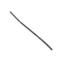 Dolna uszczelka drzwi komory do zmywarki Electrolux / AEG 550 mm 1527401002