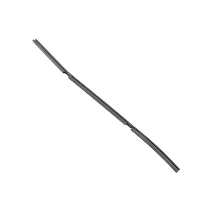 Dolna uszczelka drzwi komory do zmywarki Electrolux / AEG 550 mm 1527401002