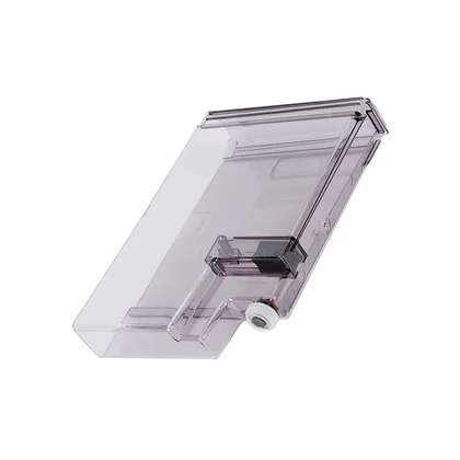 Zbiornik na wodę do ekspresu do kawy Electrolux / AEG bez pokrywy 4071389516