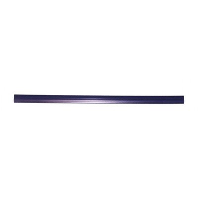 Uszczelka płyty ceramicznej EIKA 350 mm 8070245