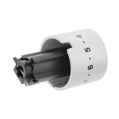 Pokrętło do regulacji energii do kuchenki Electrolux (8070652022)