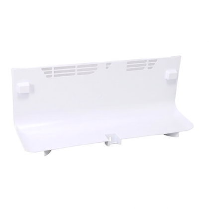 Pokrywa kanału wentylatora do lodówki Electrolux / AEG 7820