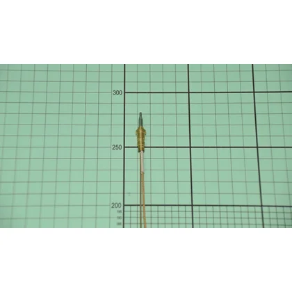 Termopara do płyty gazowej Amica 46 cm L-420x460x320 Et PG/PGIN 8512821
