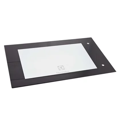 Ekran obudowy do kuchenki mikrofalowej Electrolux / AEG 4055192175