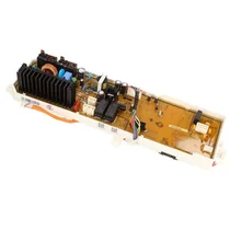 Elementy elektryczne do pralek r Moduł sterujący EEPROM pralki Samsung DC94-06252A F400E 6KG oryginał