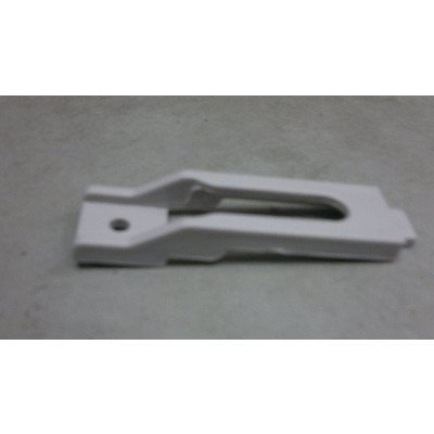 Wspornik uchwytu (1013349)