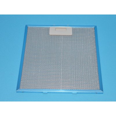 Części zamienne GORENJE Filtr tłuszczowy Gorenje 266x 305 x 9 (507602)