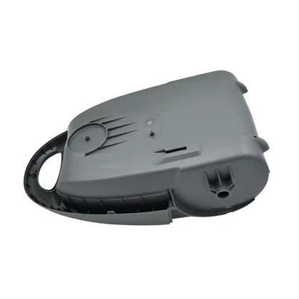 Jupiter ZVC427HT/01 Korpus do odkurzacza Zelmer / Bosch popielaty 3000.0001 00795076