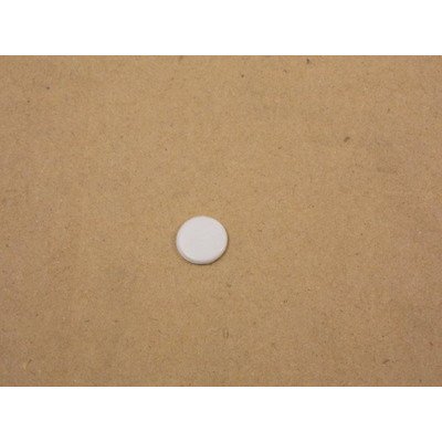 Zaślepka do chłodziarko-zamrażarki Amica (1020193)