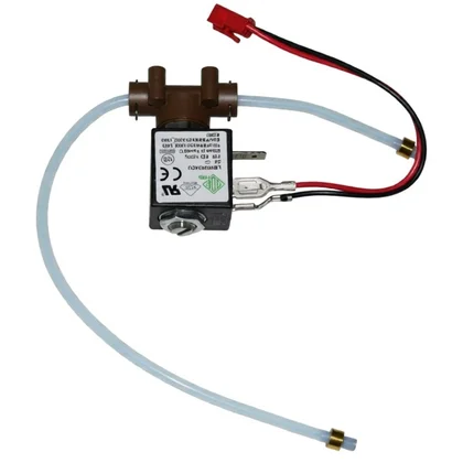 Elektrozawór do ekspresu do kawy Amica Barista 1210371