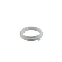 Adapter węża do klimatyzatora przenośnego Electrolux / AEG