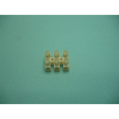 Listwa zaciskowa (1004447)