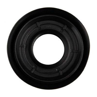 Części zamienne BOSCH/SIEMENS Simering 32*52/78*8/14,8 Bosch 07064