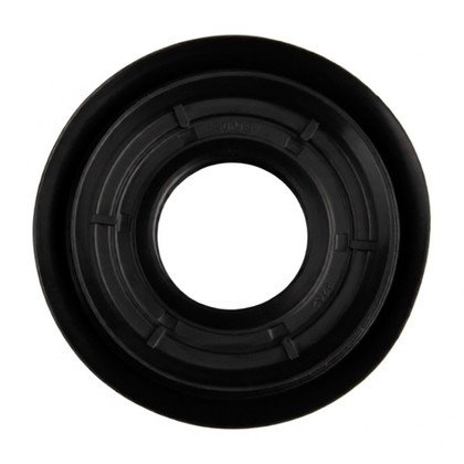 Części zamienne BOSCH/SIEMENS Simering 32*52/78*8/14,8 Bosch 07064