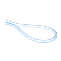 DSN 6532 F (95827) Wąż do zmywarki Beko 44 cm 1800862300