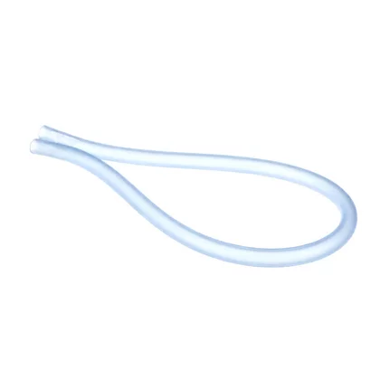 DSN 6532 F (95827) Wąż do zmywarki Beko 44 cm 1800862300