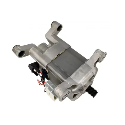 Elementy elektryczne do pralek r Silnik napędowy do pralki Hisense / Gorenje K2128148