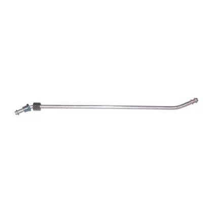 Rurki doprowadzające gaz do kuch Rura gazowa do kuchenki Amica 8027045