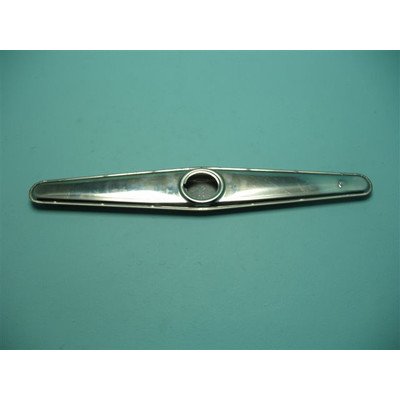 Natrysznica dolna (1004045)