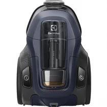 Kratka filtra do odkurzacza Electrolux / AEG niebieska