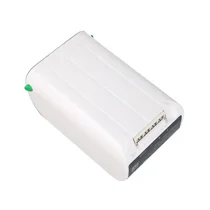 Akumulator do odkurzacza bezprzewodowego Vorwerk Kobold VB100 34 V 2 Ah Li-Ion 58020