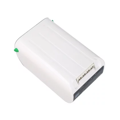 Akumulator do odkurzacza bezprzewodowego Vorwerk Kobold VB100 34 V 2 Ah Li-Ion 58020