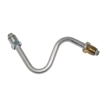 Rurki doprowadzające gaz do kuch Rurka gazowa do kuchenki Amica fi 7 9072618 6226Gc-3Y COP2 KP