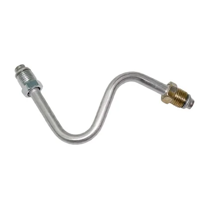 Rurki doprowadzające gaz do kuch Rurka gazowa do kuchenki Amica fi 7 9072618 6226Gc-3Y COP2 KP
