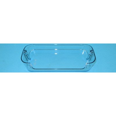 Części zamienne GORENJE Balkonik drzwi lodówki Gorenje (544682)