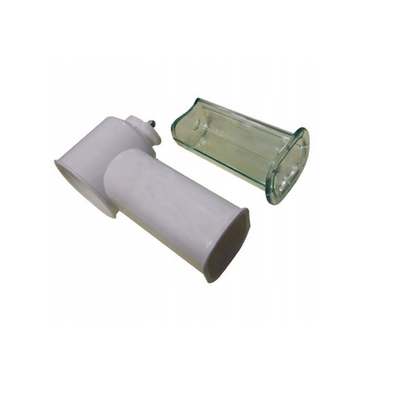 Obudowa szatkownicy do maszynki do mielenia Moulinex SS989859