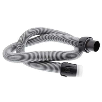 Wąż ssący do odkurzacza Electrolux / AEG bez uchwytu 1,7 m 2198088144