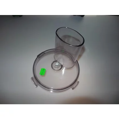 Pokrywa malaksera do robota kuchennego MPM Ula 444 444-009