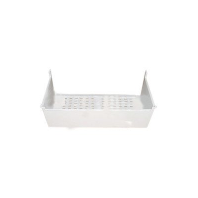 CNE47540GW BEKO Szuflada Beko 4863910100