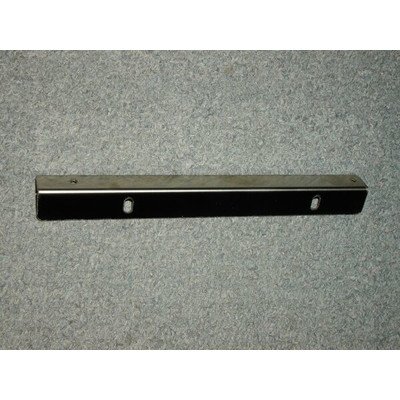 Uchwyt wyłącznika I (1007341)