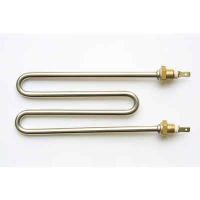 Grzałka - parnik rolniczy "M" 220V,1400W (12.181)