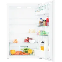 Kompletna półka szklana do chłodziarki Electrolux / AEG 477 x 147 mm 2064330018