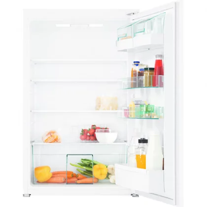 Kompletna półka szklana do chłodziarki Electrolux / AEG 477 x 147 mm 2064330018