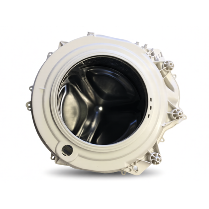 Części zamienne GORENJE Zespół bębna do pralki Hisense / Gorenje 711419