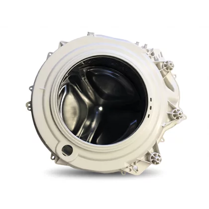 Części zamienne GORENJE Zespół bębna do pralki Hisense / Gorenje 711419