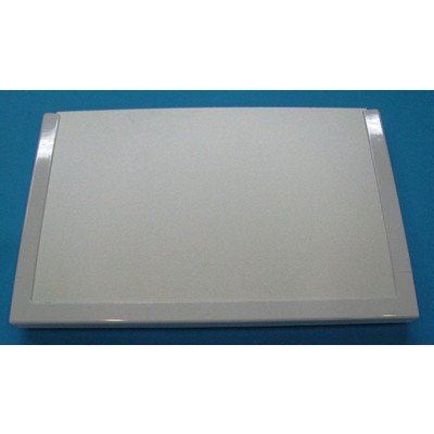 Części zamienne GORENJE Blat do pralki (196233)