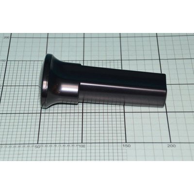 Sokowirówka JSM 4012 Popychacz sokowirówki Amica (1035917)