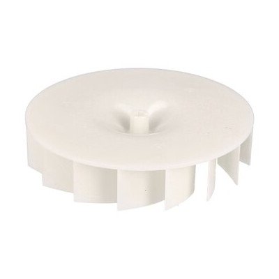 Turbina wentylatora lodówki Samsung DA31-00053A