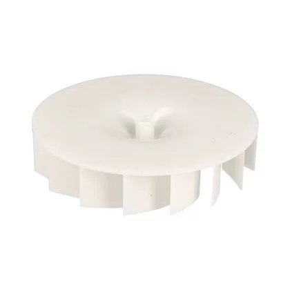 Turbina wentylatora do lodówki Samsung DA31-00053A