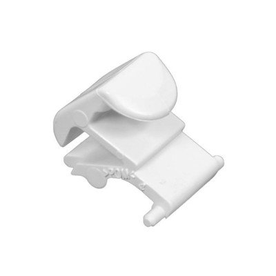 Odbojnik drzwi do zmywarki AEG (8996461791361)