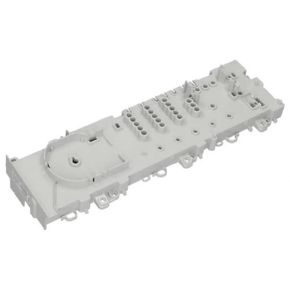 Elementy elektryczne do pralek r Skonfigurowany moduł elektroniczny do pralki Electrolux / AEG EWM1100 973913217159018